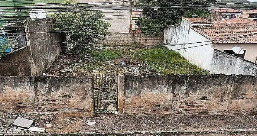 Terreno à venda no Ponta Negra, Natal 
