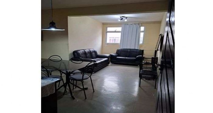 Apartamento com 3 quartos à venda no Neópolis, Natal 