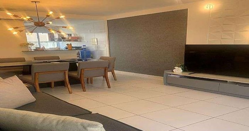 Casa com 2 quartos à venda no Nova Parnamirim, Parnamirim 