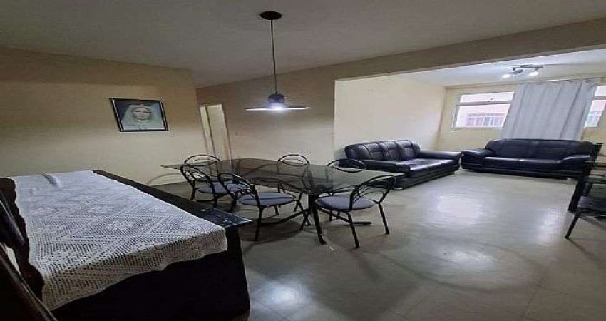 Apartamento com 3 quartos para alugar no Neópolis, Natal 