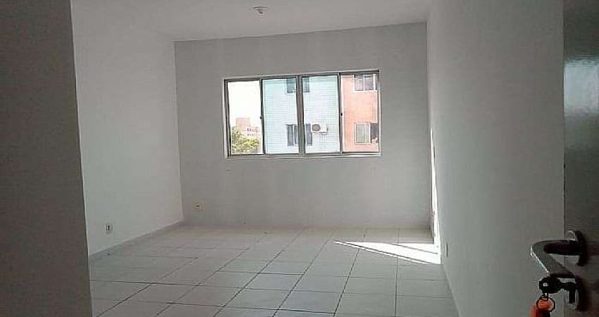 Apartamento com 2 quartos para alugar no Planalto, Natal 