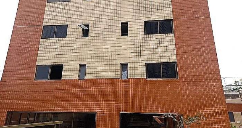 Apartamento com 2 quartos para alugar no Lagoa Nova, Natal 