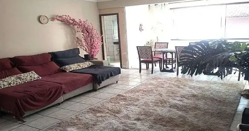 Apartamento com 3 quartos à venda no Capim Macio, Natal 