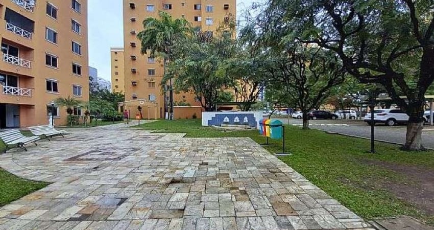 Apartamento com 3 quartos para alugar no Lagoa Nova, Natal 