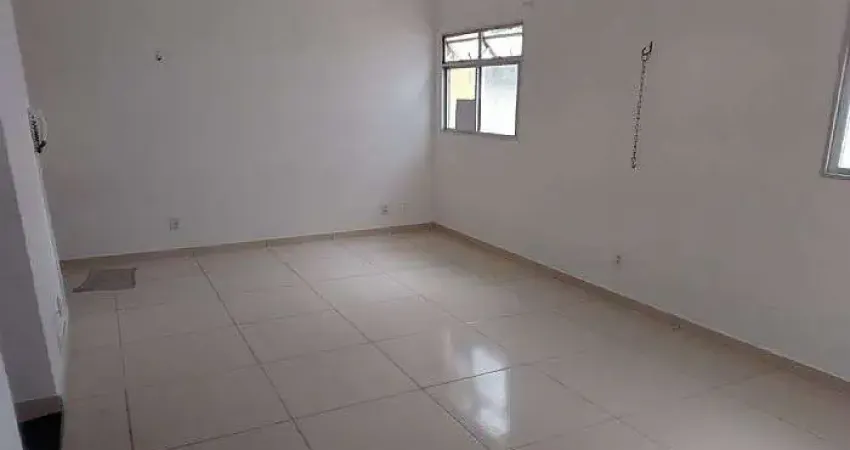 Apartamento com 2 quartos para alugar no Neópolis, Natal 