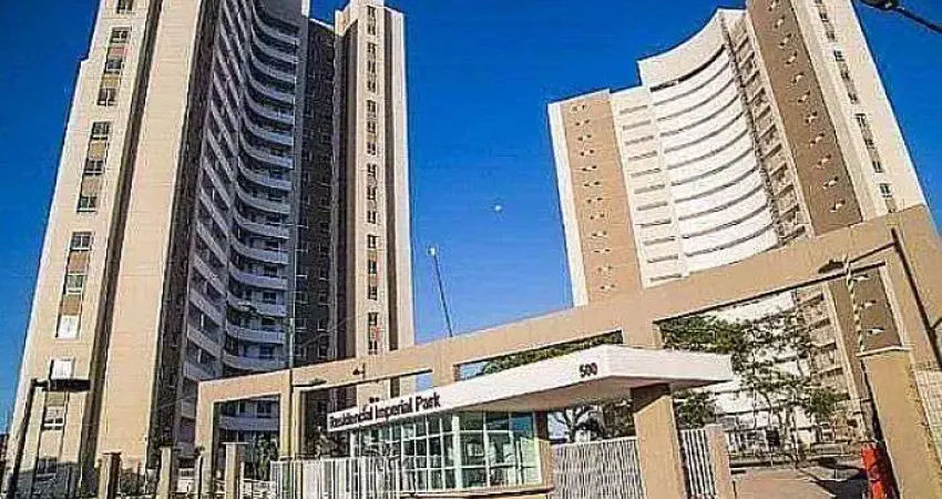 Apartamento com 2 quartos para alugar no Neópolis, Natal 