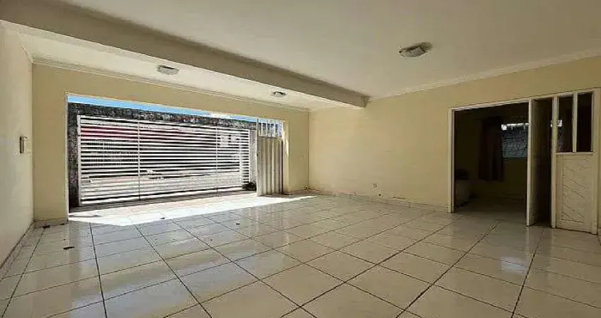 Casa à Venda - Plaza Garden - São Gonçalo do Amarante/RN