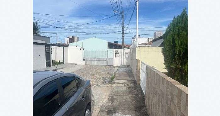 Casa com 3 quartos à venda no Nova Parnamirim, Parnamirim 
