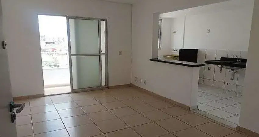 Apartamento à Venda - Nova Parnamirim - Parnamirim/RN