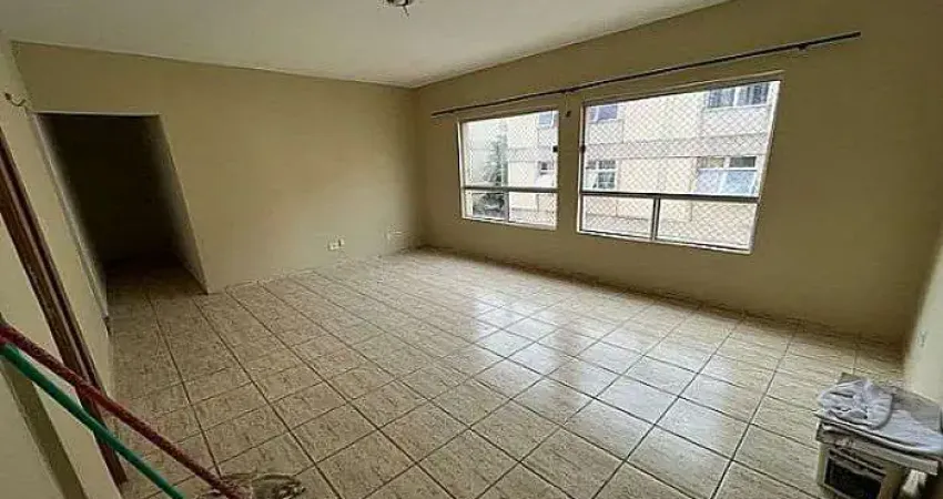 Apartamento com 3 quartos para alugar no Lagoa Nova, Natal 