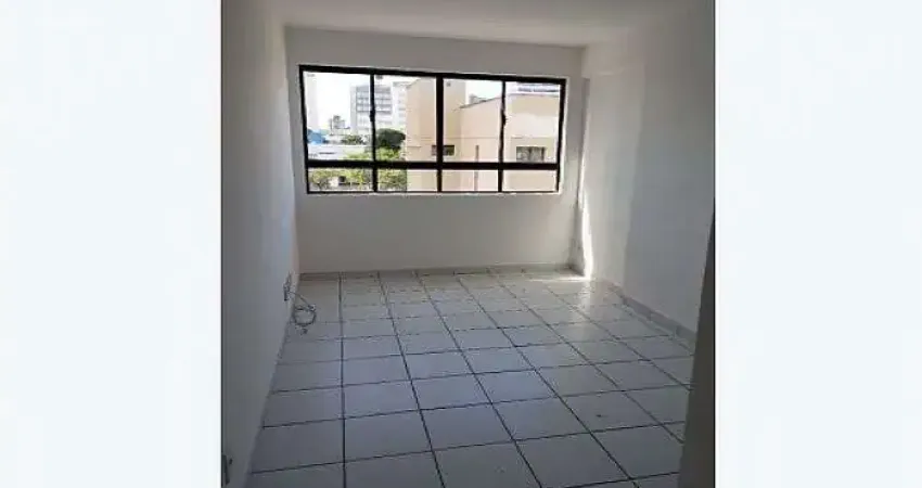 Apartamento com 2 quartos à venda no Lagoa Nova, Natal 