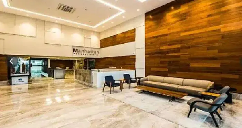 Casa comercial para alugar no Tirol, Natal 