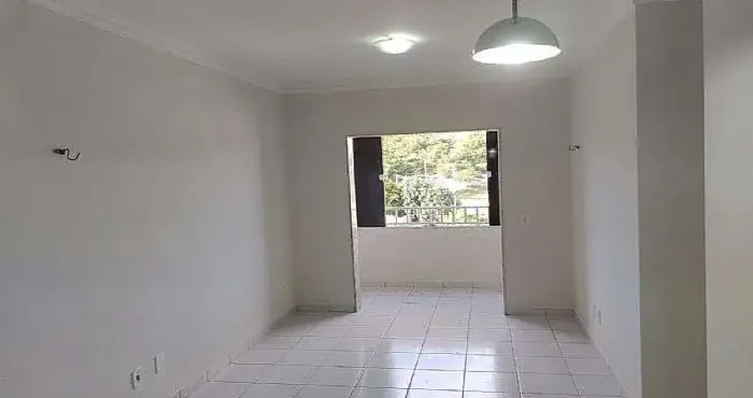 Apartamento com 2 quartos à venda no Planalto, Natal 