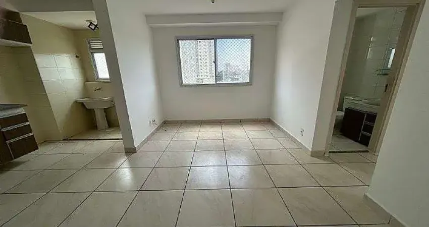Apartamento com 2 quartos à venda no Nova Parnamirim, Parnamirim