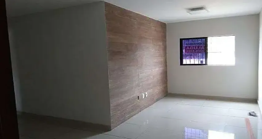 Apartamento com 3 quartos à venda no Nova Parnamirim, Parnamirim 