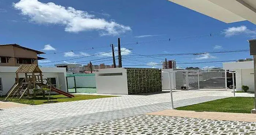Casa com 3 quartos à venda no Neópolis, Natal 