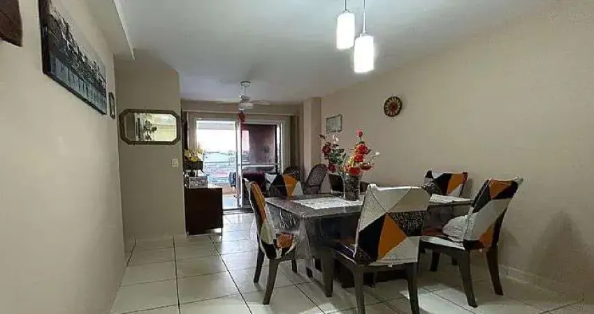 Apartamento com 3 quartos à venda no Lagoa Nova, Natal