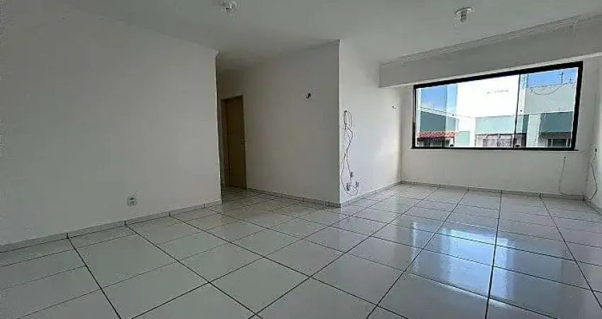 Apartamento com 3 quartos à venda no Nova Parnamirim, Parnamirim 