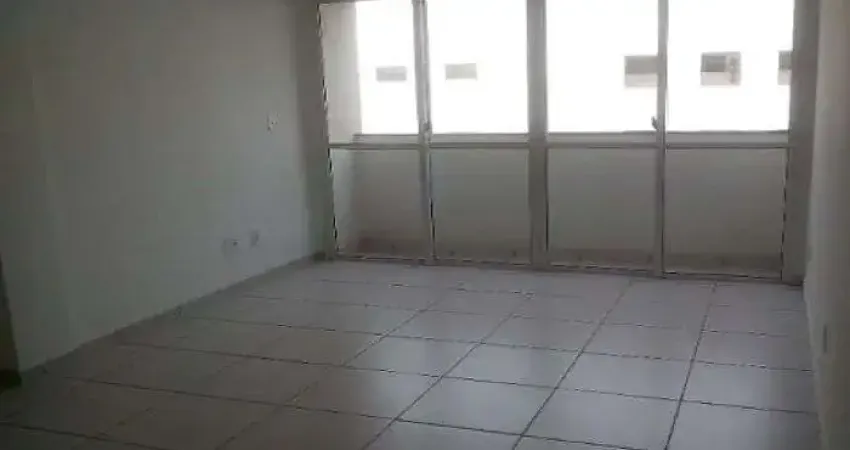 Apartamento com 2 quartos para alugar no Emaús, Parnamirim