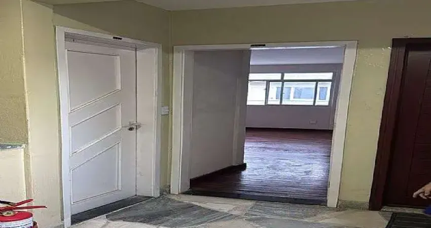 Apartamento com 3 quartos à venda no Tirol, Natal