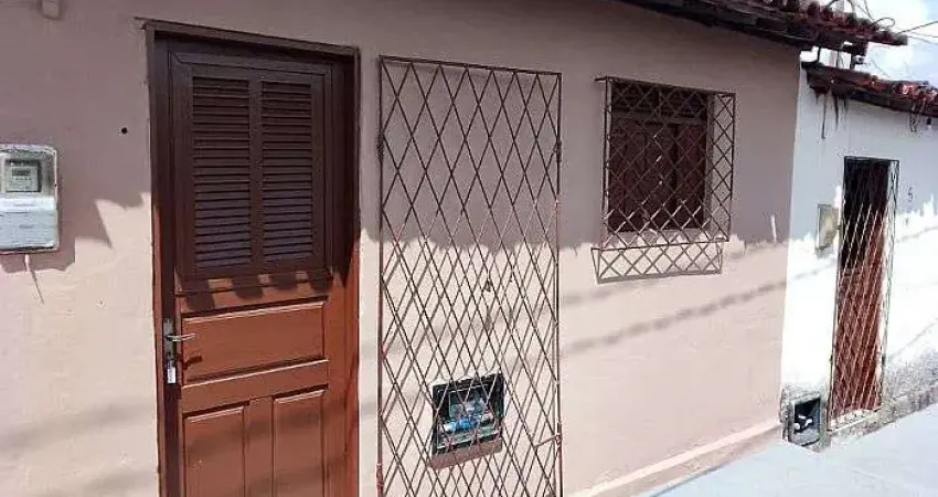 Casa com 2 quartos para alugar no Quintas, Natal