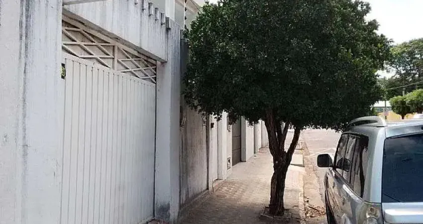 Casa com 3 quartos à venda no Barro Vermelho, Natal 