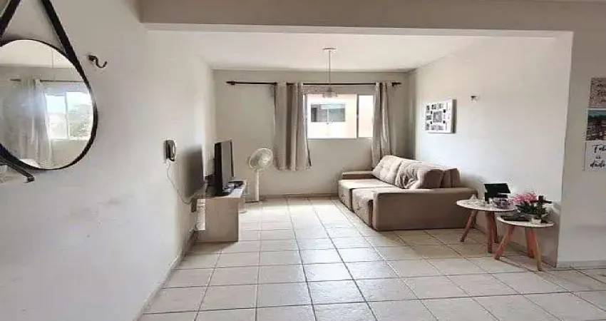 Apartamento com 3 quartos à venda no Neópolis, Natal 