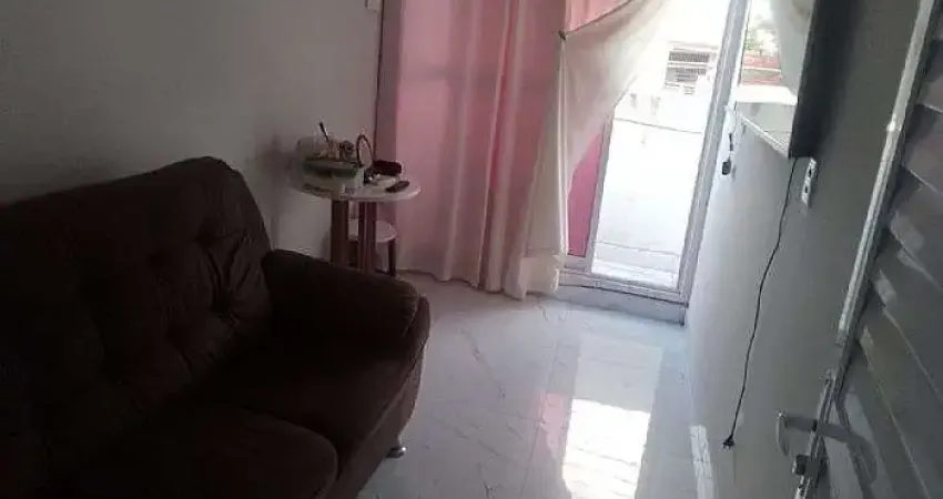 Apartamento para alugar - nossa senhora de nazaré - natal/rn