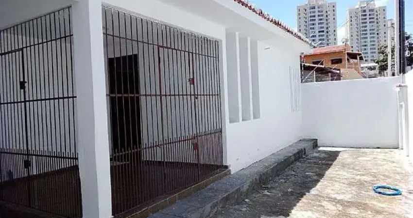 Casa com 3 quartos à venda no Neópolis, Natal
