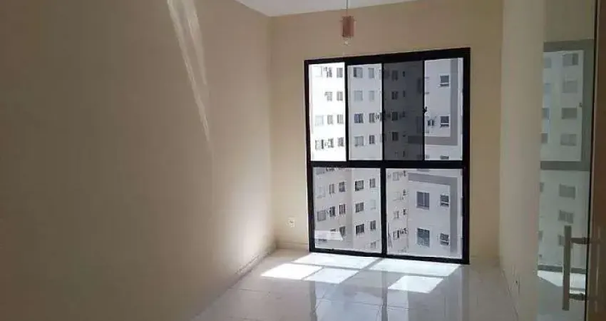 Apartamento com 2 quartos para alugar no Pitimbu, Natal