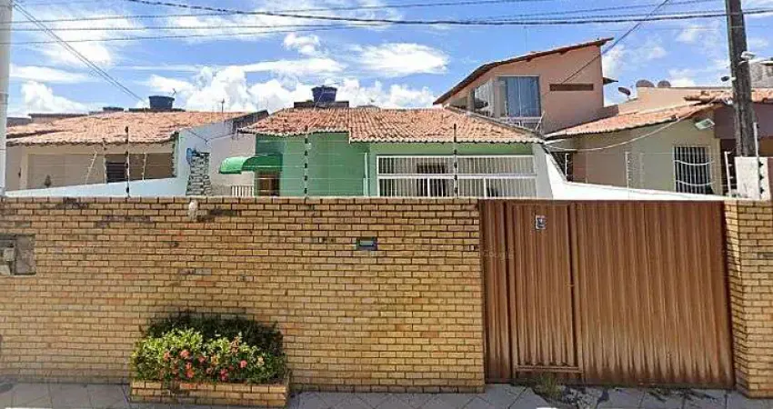 Casa com 3 quartos para alugar no Nova Parnamirim, Parnamirim