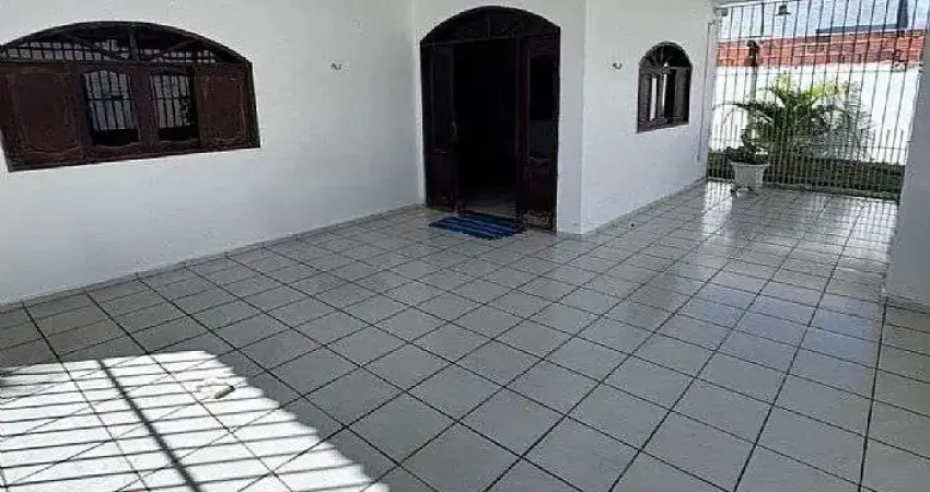 Casa com 3 quartos à venda no Ponta Negra, Natal