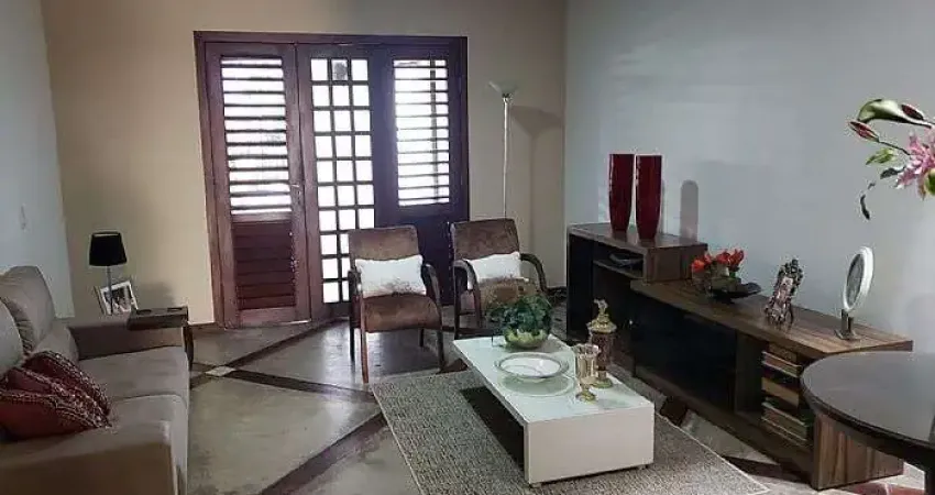 Casa com 5 quartos à venda no Barro Vermelho, Natal 