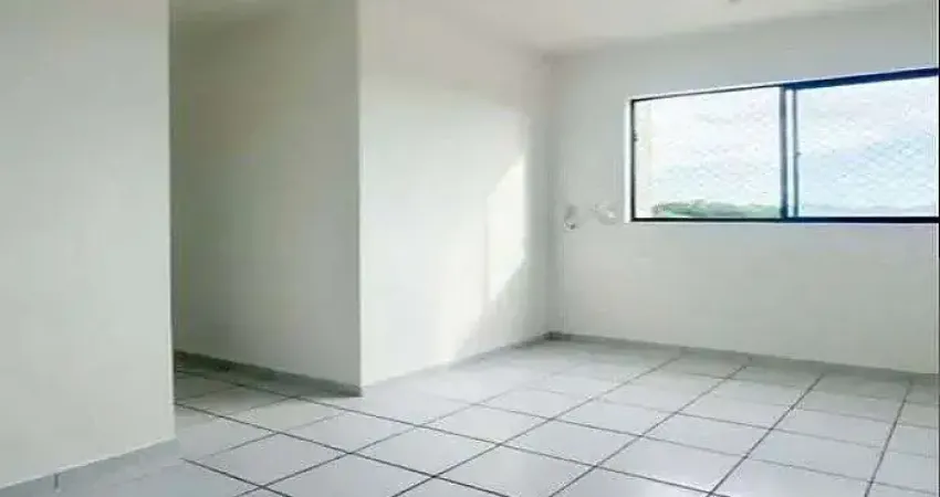 Apartamento com 2 quartos à venda no Emaús, Parnamirim