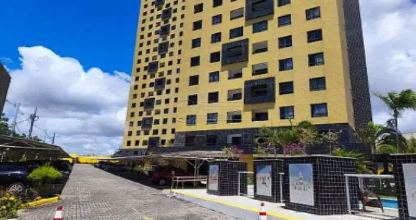 Apartamento com 2 quartos para alugar no Neópolis, Natal