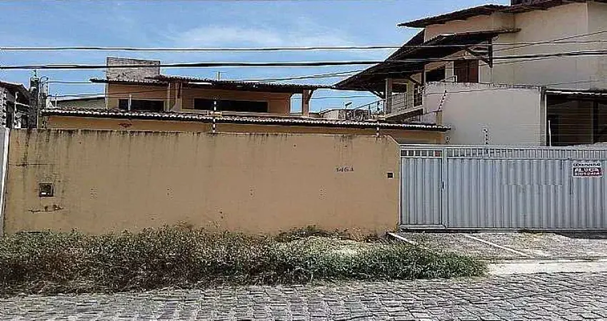 Casa com 4 quartos para alugar no Nova Parnamirim, Parnamirim 