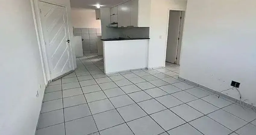 Apartamento com 2 quartos à venda no Nova Esperança, Parnamirim 