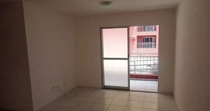 Apartamento com 2 quartos à venda no Neópolis, Natal 