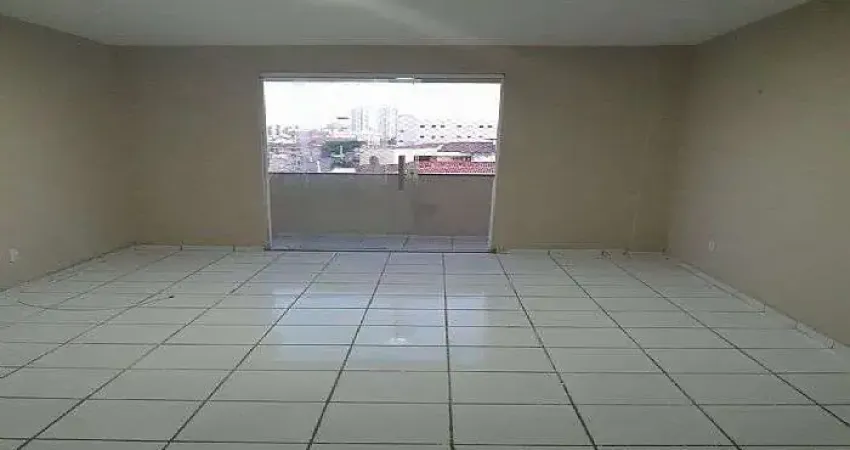 Apartamento com 3 quartos à venda no Lagoa Seca, Natal