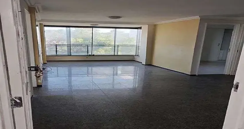 Apartamento com 2 quartos à venda no Petrópolis, Natal 