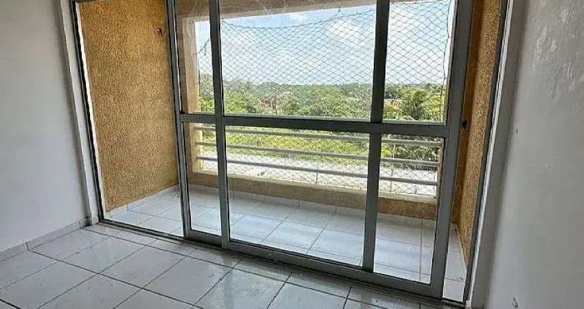Apartamento com 2 quartos à venda no Planalto, Natal 