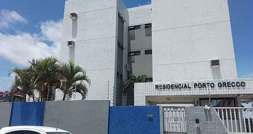 Apartamento com 2 quartos para alugar no Neópolis, Natal 