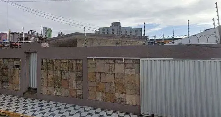 Casa com 3 quartos à venda no Lagoa Nova, Natal 