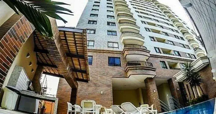 Apartamento com 3 quartos para alugar no Tirol, Natal 