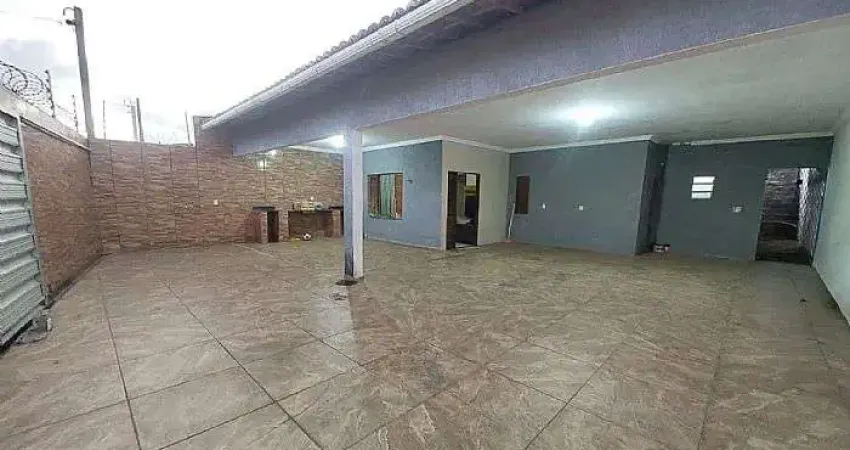 Casa com 4 quartos à venda no Pajuçara, Natal 