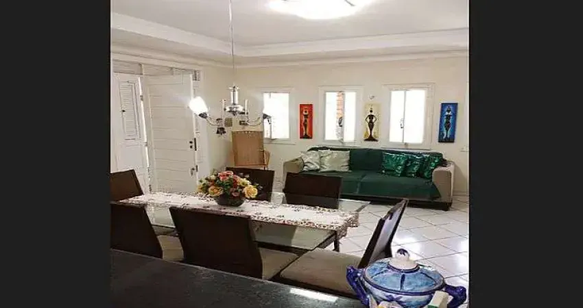 Casa com 3 quartos à venda no Nordeste, Natal