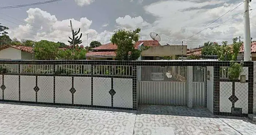Casa com 3 quartos à venda no Neópolis, Natal 