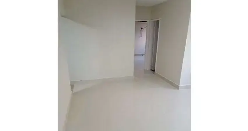 Apartamento com 2 quartos à venda no Neópolis, Natal