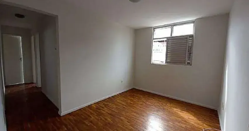 Apartamento com 2 quartos para alugar no Lagoa Nova, Natal 