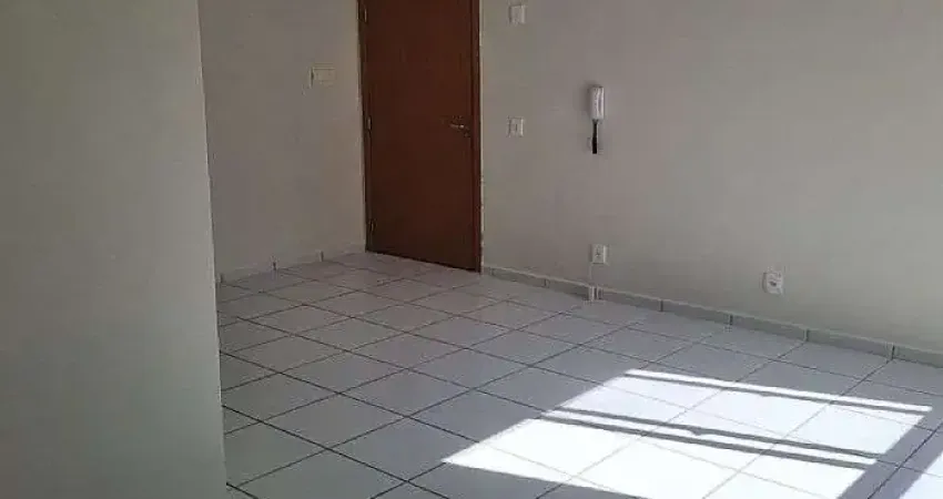 Apartamento com 2 quartos à venda no Jardins, São Gonçalo do Amarante